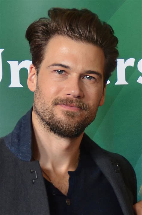 nick zano|nick zano wikipedia.